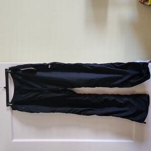 Workout/ hiking pants